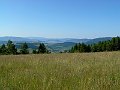 Obrázok 125